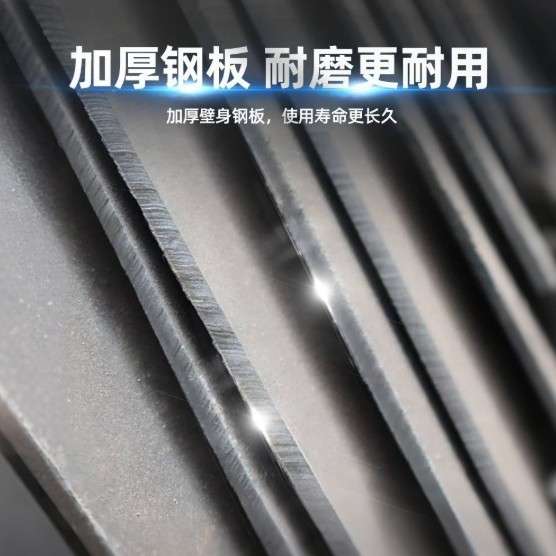 厂家直销振动研磨机震动抛光机螺旋光饰机振光金属去毛刺工业设备