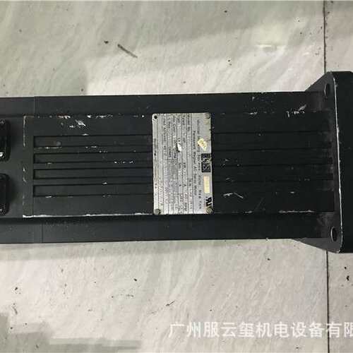 BLM7-R3700 BLM7-R1000