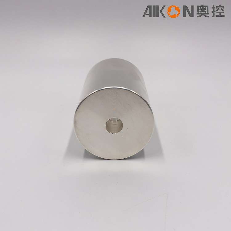 高压静触头55*82便捷插拔顺畅中置柜高压开关柜配套T2紫铜静触头