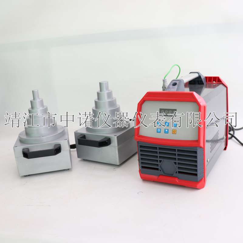 中诺分体塔式内孔加热器ACEPOM160FT轴承凸轮轴齿圈齿轮阶梯式