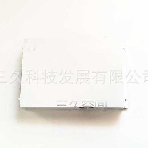 3D打印机配件Ultimaker 2+ UM2 Extended电机主板控制板防护板