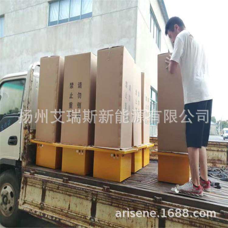 太阳能交通指挥假人 玻璃钢光控摇旗机械人 交通安全员施工机器人