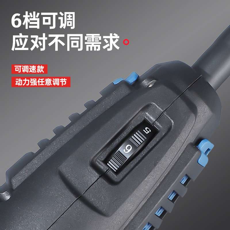 电动清缝机小型手持电磨美缝器施工具瓷砖地砖开槽切割清理器刻机