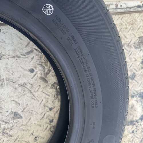 厂家直供165/70R3LT乘用车 汽车 通用轮胎135/70R12 155R12LT现货