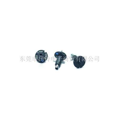 SMT贴片机配件2AGKNX003106吸嘴 吸咀NXT III H24 0.7物料吸取