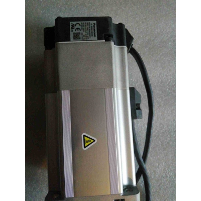 MHMD082P1D伺服电机 现货供应MHMD082P1D MHMD082P1D MHMD082P1D
