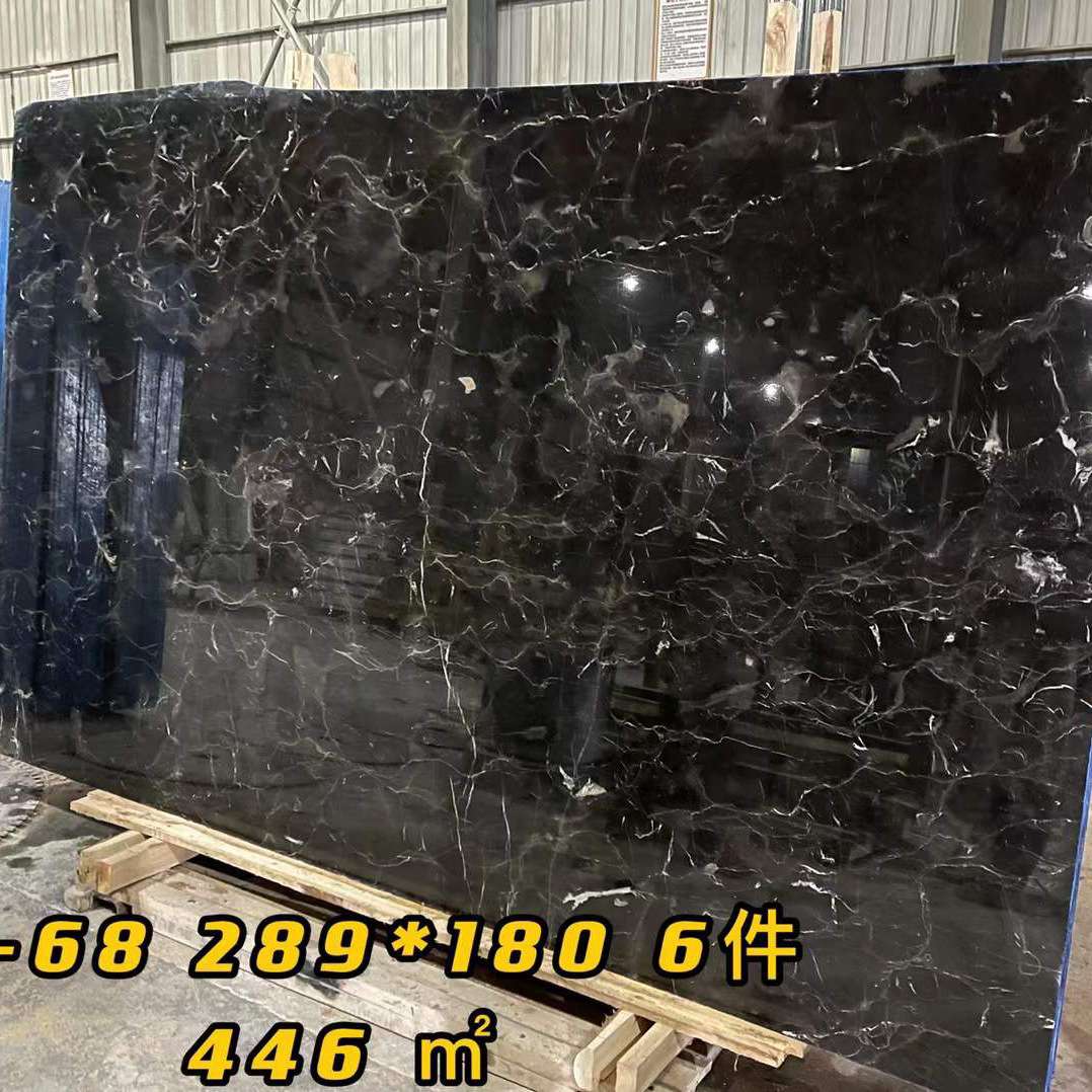 深啡网大理石 家装建材踏步楼梯台阶石材天然大理石地板