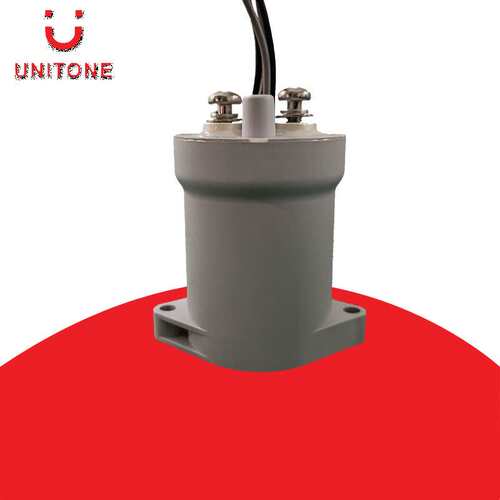 UT100-24-H 直流接触器