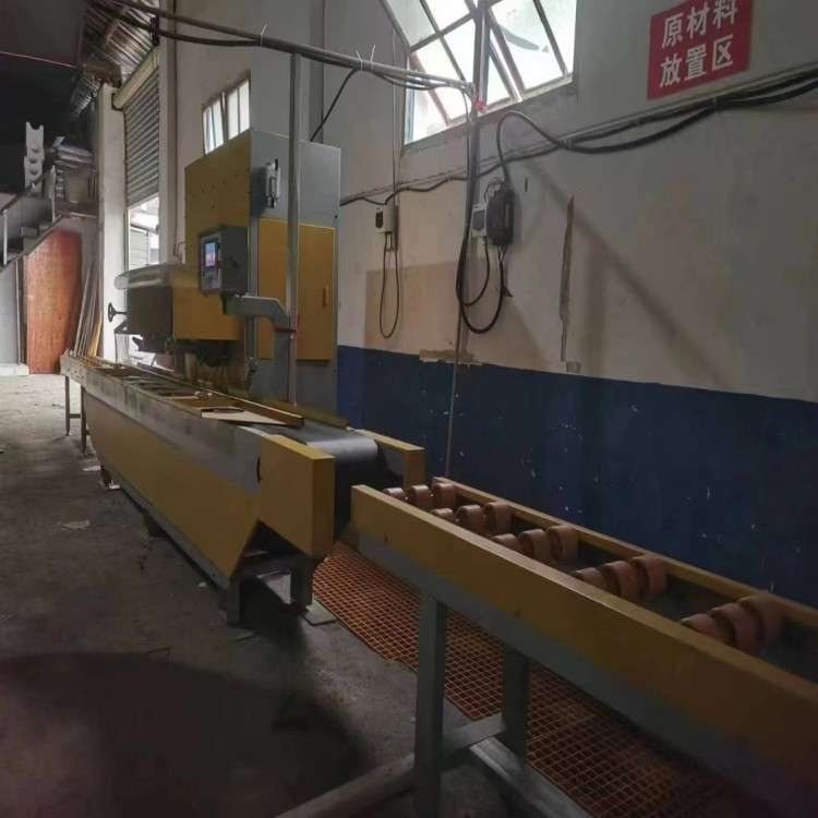 发泡陶瓷线条绳锯机 发泡陶瓷磨轮机 数控泡沫切割机厂家直销