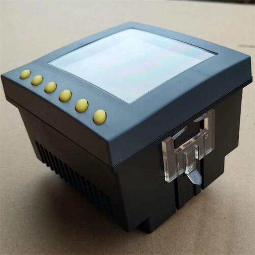 电机保护监控装置PDM-810MRT/DSC-2智能电动机保护器功能齐全
