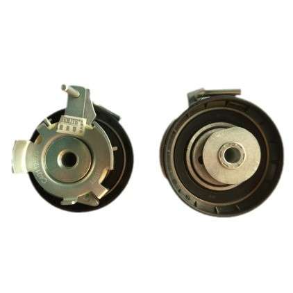 正时涨紧轮 C40112500 适用福克斯1.6T