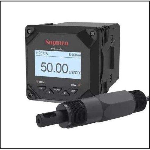 美仪 通用型控制器 SUP-DC2000