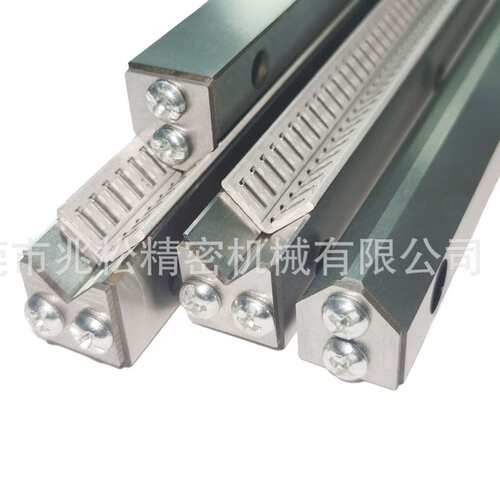 NO3115/MV3015滚针导轨国产保持架厂家直销量大优惠