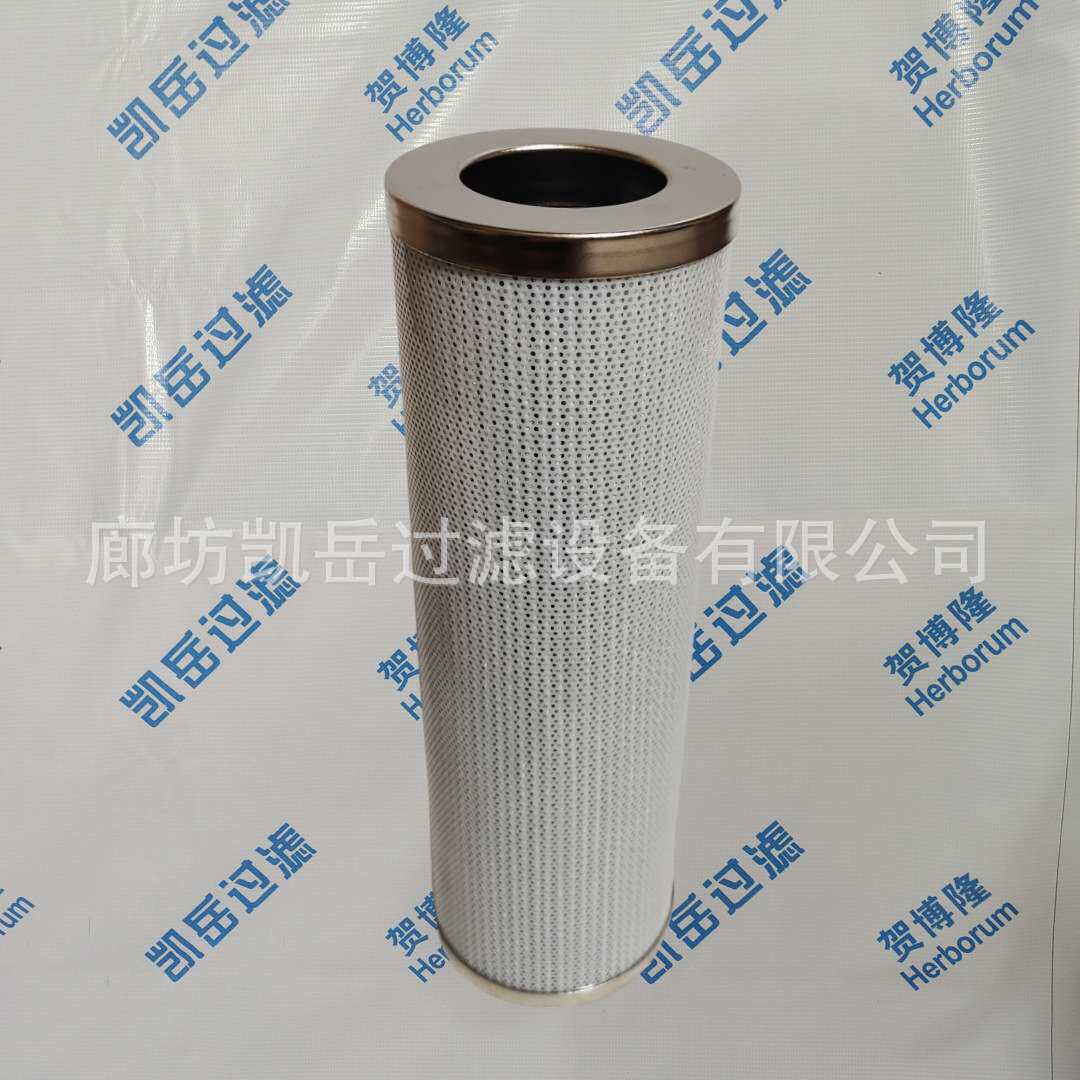 贺博隆927861Q 船舶燃油分离器滤芯928143Q 927666 928152Q油滤芯