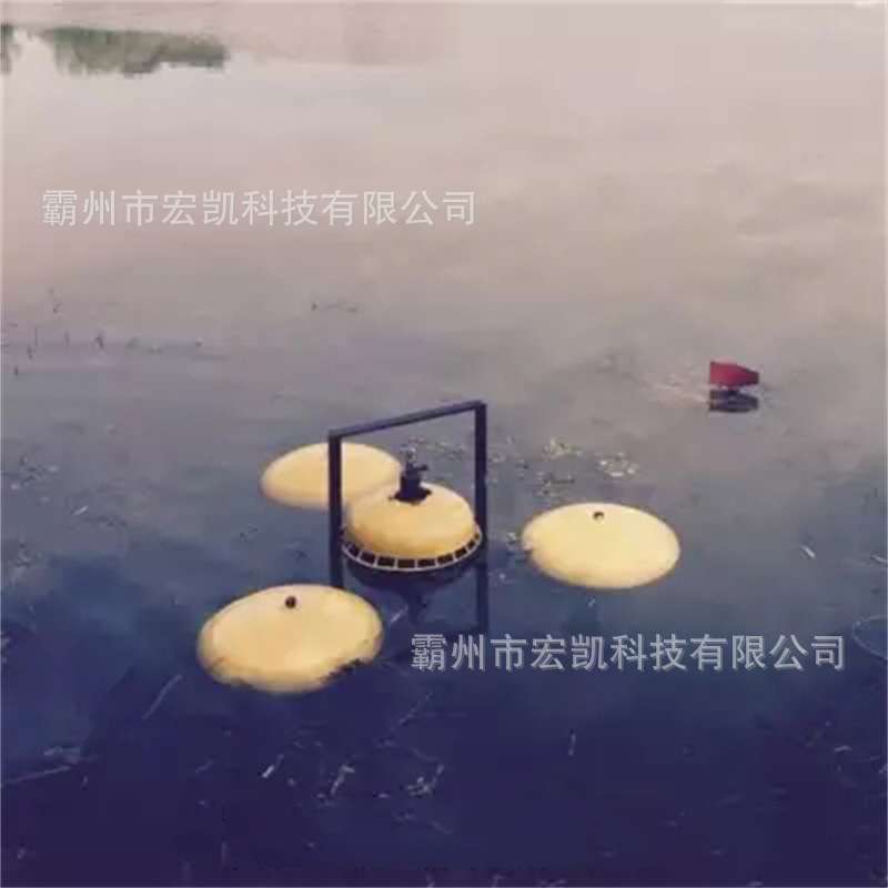迅速收油堰式收油机海上多用途拦污油渍收油机收集器