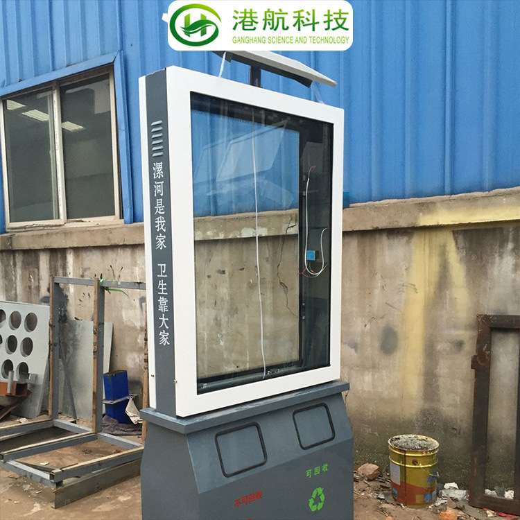 路牌路名牌指路牌指示牌广告灯箱量大从优