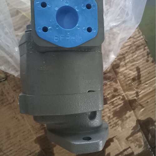 麦塔雷斯MHP350B597**SPBAB07-25-Y?齿轮泵Metaris