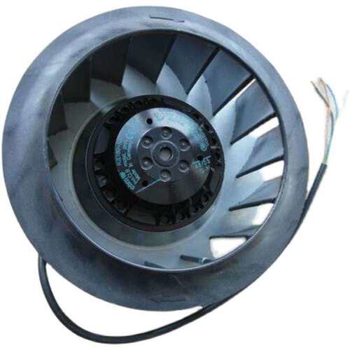FZ250-2 230V 190W 4UF/450V 德国 进口风轮风机