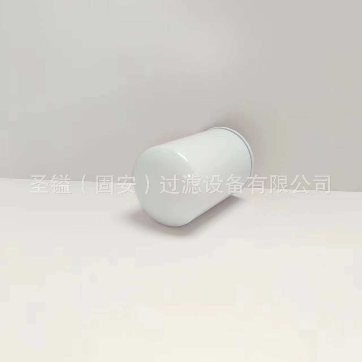87708150 84240234液压滤芯CPB139-391-20 1097287 591-6075