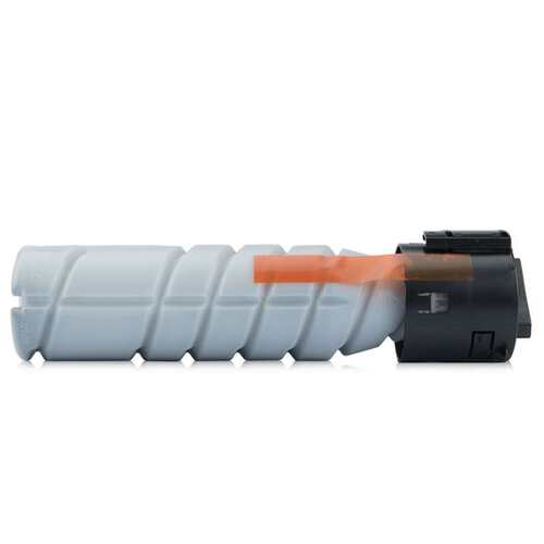 适用震旦ADT-308粉盒AURORA AD228e AD268e AD308e复印机碳粉墨盒