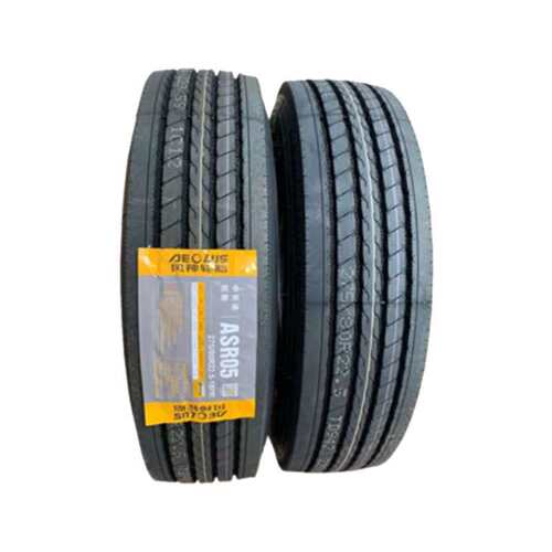 风神（AEOLUS）315/60R22.5汽车轮胎花纹ASR05卡客车轮胎