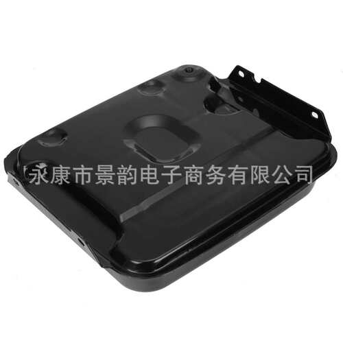 卡丁车钢管车125 150 250CC改装铁汽油箱燃料箱油箱Fuel Gas Tank