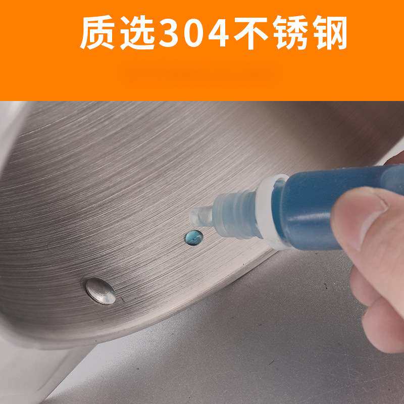 不锈钢油盆过滤油壶家用装猪油罐带滤网大容量厨房储油存油用的