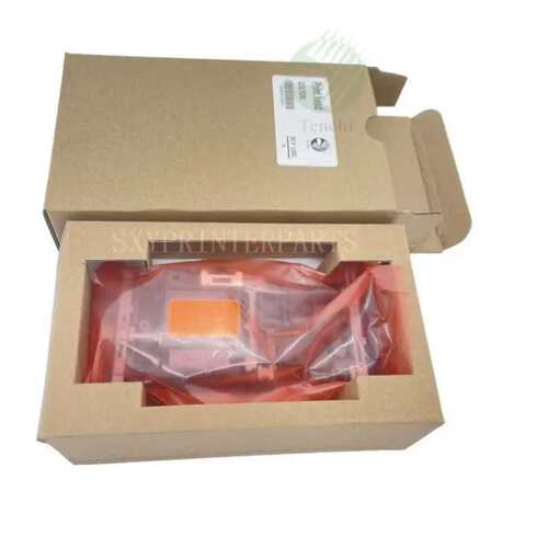 原装打印头 型号 DCP-155C 540C 560C;MFC-130C 230C 235C 240C