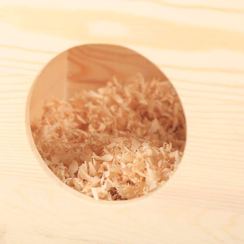 繁殖鼠笼盒大小白鼠群养笼 小鼠饲养笼简易仓鼠繁殖箱松木木箱