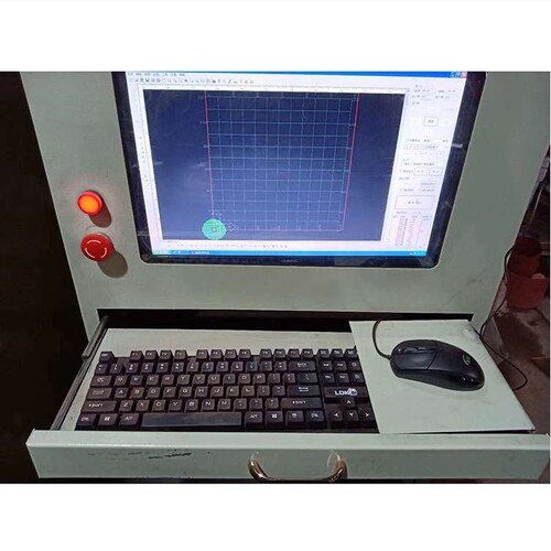 50供应150FZY2-D型冷却风机风扇
