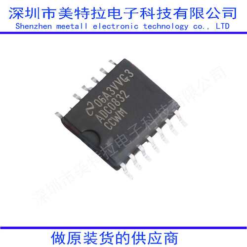 XC2C384-10TQ144C XC2C384-10TQ144I  可编程逻辑器件(CPLD/FPGA