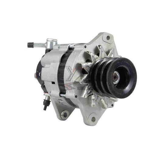 发电机8971160880/LR250503/24V/50A/3PK/CAL20609AS/301N21703Z