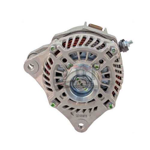 12V 150A发电机ALM9091 CX-3 OEM A2TX9091 P58G18300 301N21602Z