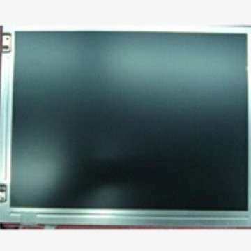 海湾液晶屏JB-QBG-GST200/500/5000/9000主机用高低压屏LED液晶屏