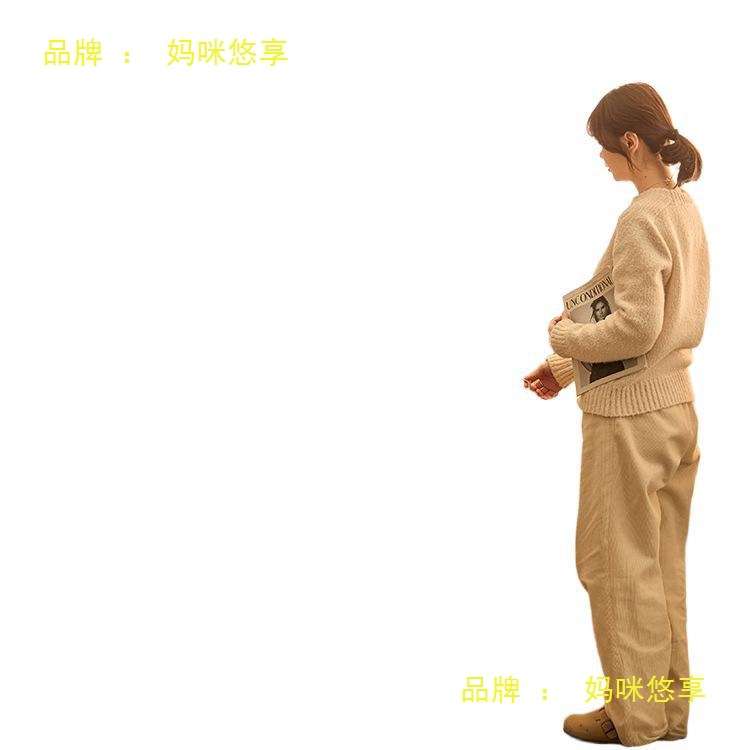 新中式屏风隔断客厅遮挡玄关家用日式卧室藤编置物架入户简约座屏