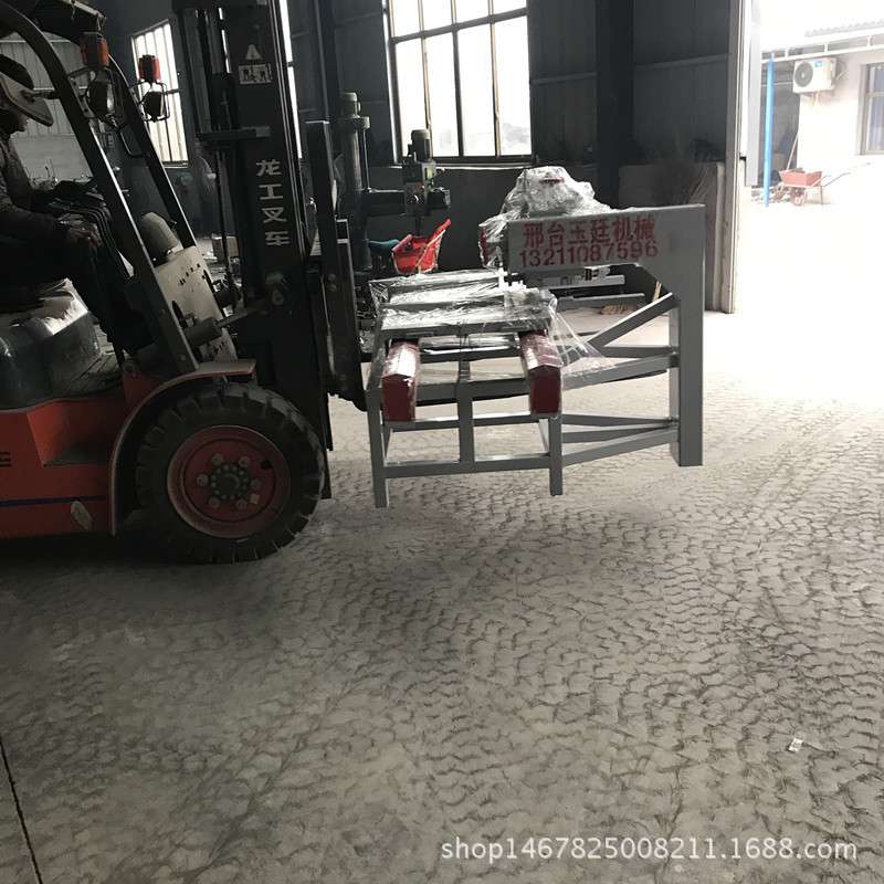江西 台式磨边开槽机瓷砖 地板切割机 多功能电动台式小型切石机