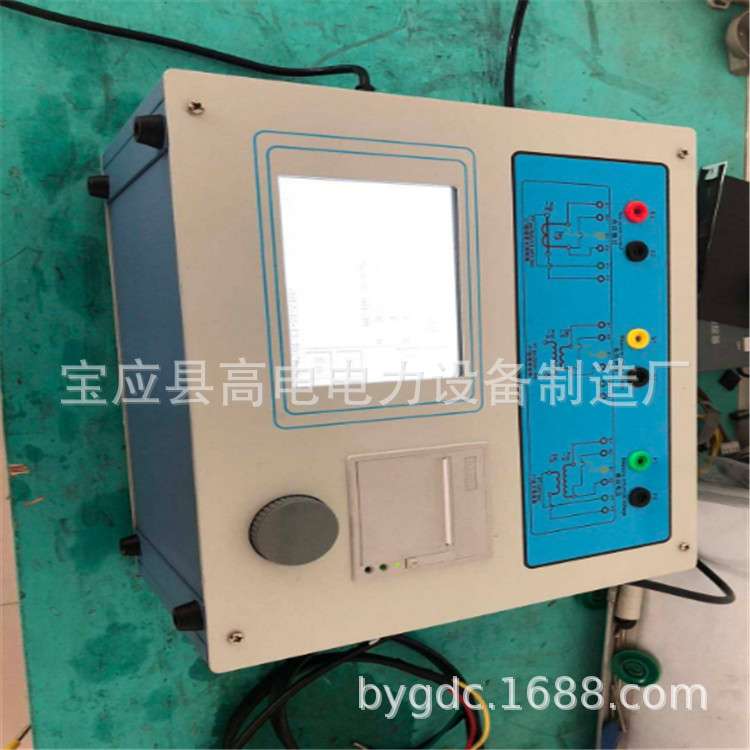 接线钳/TD-1168高空接线装置/多功能高空接线钳