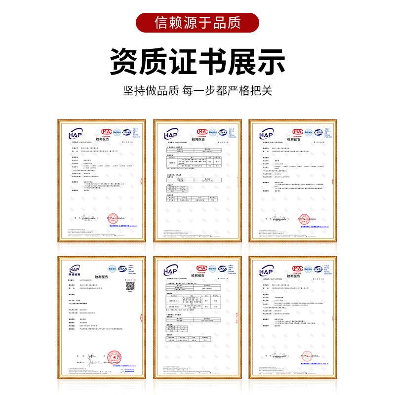镜后导轨公共卫生间壁厂家 挂式皂液器现货厨房感应烘手抽纸盒