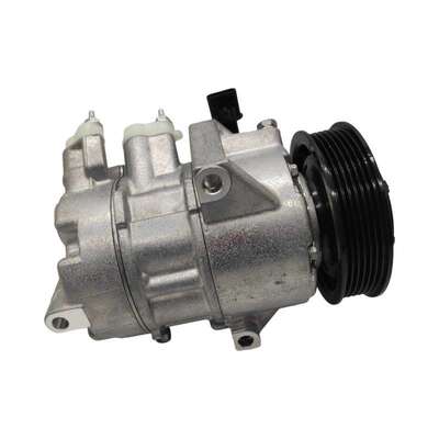 AC Compressor 适用 Hyundai Kia K5 OPTIMA IV 97701D4000