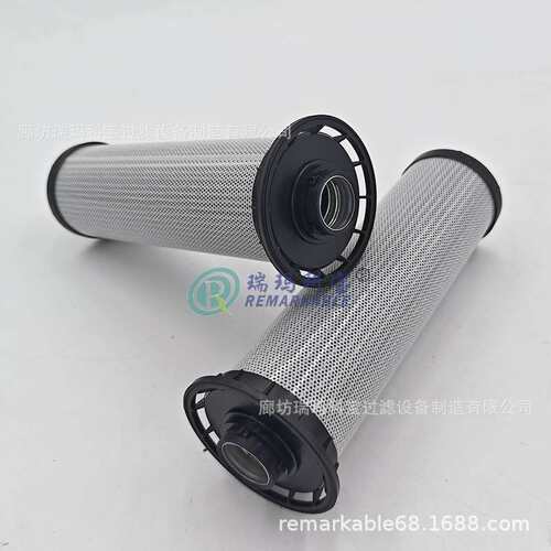 现货0200MX010BNHCB35贺德克0200MX010BN4HC/-B3.5液压滤芯