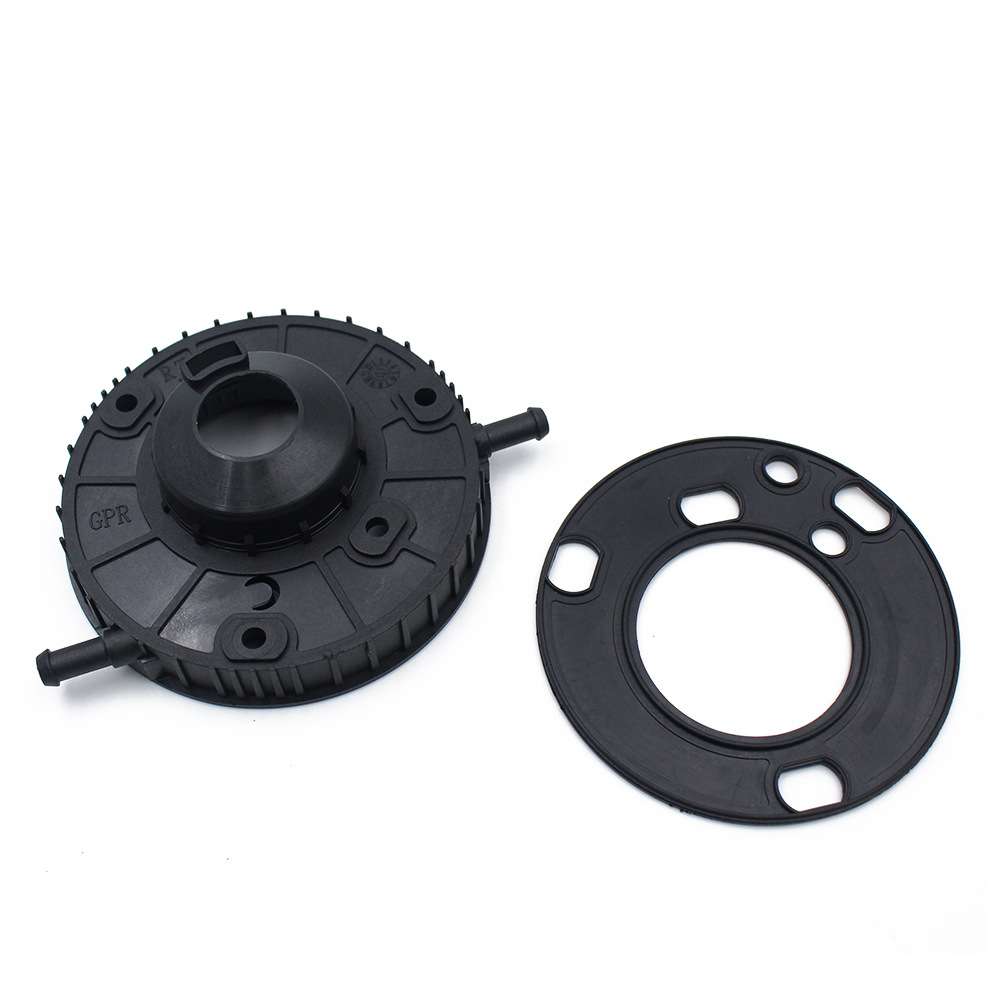 适用阿普利亚CR150 GPR125 GPR150 GPR250R 全车锁油箱盖电门开关