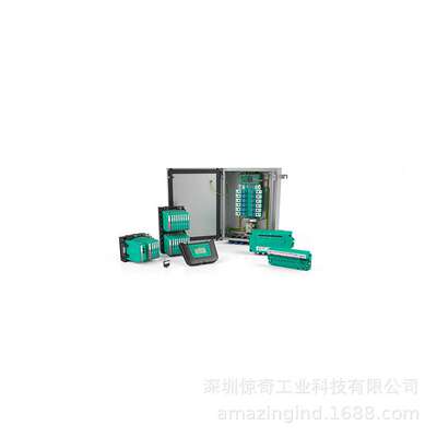 德国P+F编码器ENI58IL-H15DA5-2048UD1-RBE