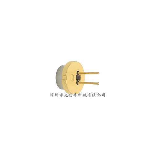 Sharp夏普405nm600mW 0.6W GH0406AA2G 多模 曝光机 防伪扫描打印