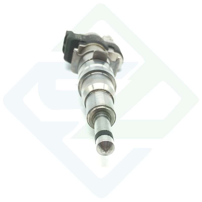 13537585261-12 适用BMW 喷油嘴 13537537317 13538616079