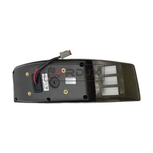 21N8-36002适用R210-7 R225-7挖掘机仪表显示器21N8-30013显示屏