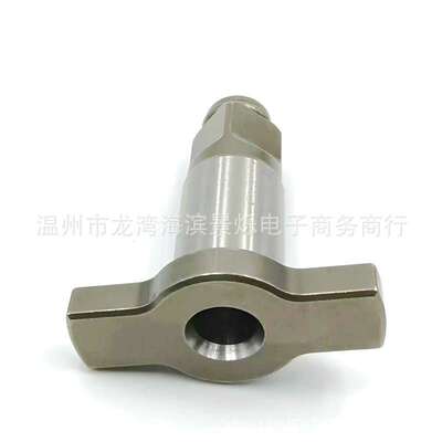 N882713 N866410 1/2英寸铁砧用于18mm   DCF899冲击扳手电动工具