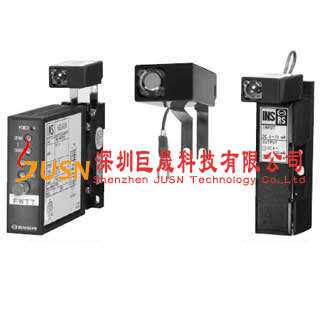 DAIICHI进口信号/电源避雷器、信号防雷器 DA 系列
