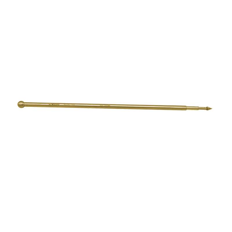 WEDO维度 防爆伸缩听针 安全无火花工具 听针 AL238C
