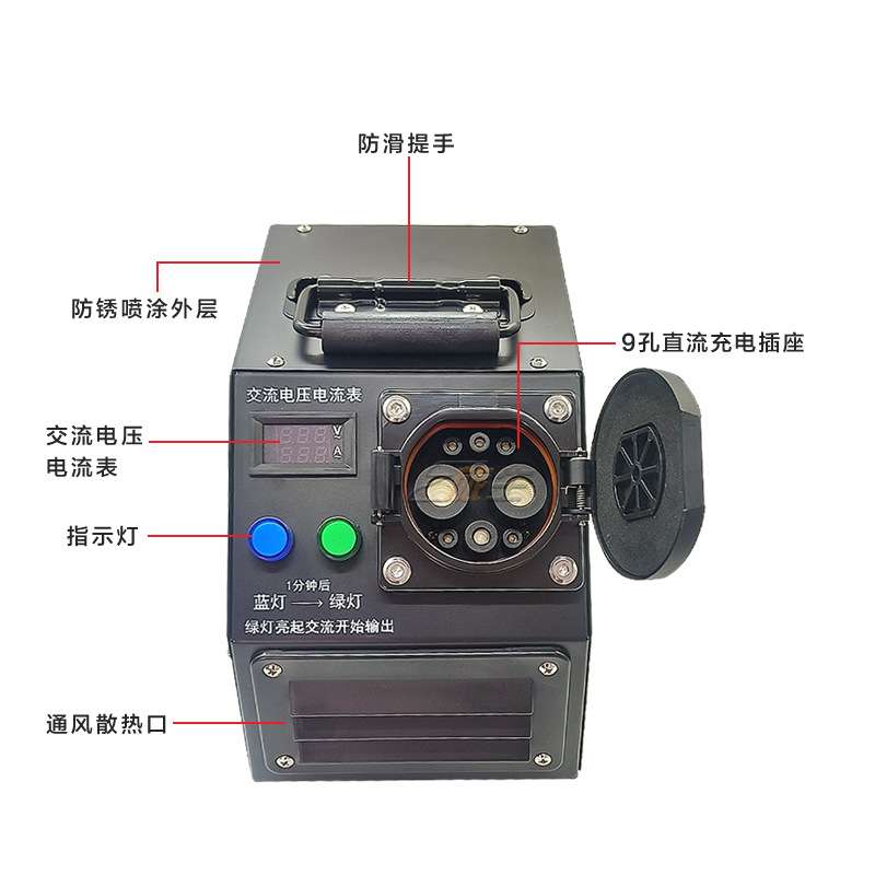 房车铝合金装饰型材 吊柜橱柜卫生间转角 18板角铝 房车改装配件