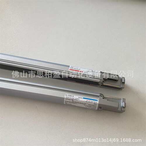基恩士  SL-V28HM SL-V20HM SL-V28H SL-V20H SL-V24H SL-V24HM
